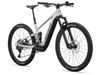 celoodpružené elektrokolo Giant Stance E+ 0 Pro vel. L (TEST kolo, najeto 250 km, SLEVA 29 %)