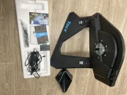 Tacx NEO 2T 10hod