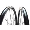 AKCE! karbonové výplety 29" DUKE Lucky Jack SLS5 31-285/350 / Baron HF / Berd (1.159 g) XD nebo MS