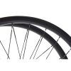 AKCE! karbonové výplety 29" DUKE Lucky Jack SLS5 31-285/350 / Baron HF / Berd (1.159 g) XD nebo MS