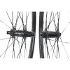 AKCE! karbonové výplety 29" DUKE Lucky Jack SLS5 31-285/350 / Baron HF / Berd (1.159 g) XD nebo MS