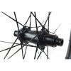 AKCE! karbonové výplety 29" DUKE Lucky Jack SLS5 31-285/350 / Baron HF / Berd (1.159 g) XD nebo MS