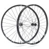 AKCE! karbonové výplety 29" DUKE Lucky Jack SLS5 31-285/350 / Baron HF / Berd (1.159 g) XD nebo MS