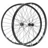 AKCE! karbonové výplety 29" DUKE Lucky Jack SLS5 31-285/350 / Baron HF / Berd (1.159 g) XD nebo MS