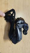 Shimano Ultegra RD-R8150