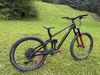 Norco Sight A1 2021