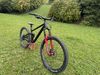 Norco Sight A1 2021
