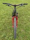Norco Sight A1 2021