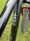 Norco Sight A1 2021