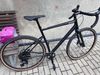 Cannondale Topstone 4