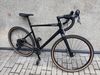 Cannondale Topstone 4