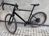 Cannondale Topstone 4