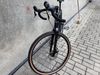 Cannondale Topstone 4