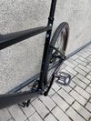 Cannondale Topstone 4