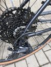 Cannondale Topstone 4