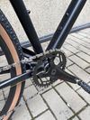 Cannondale Topstone 4