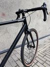 Cannondale Topstone 4