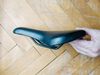 Sedlo Decathlon Btwin