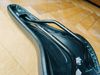 Sedlo Decathlon Btwin