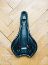 Sedlo Decathlon Btwin