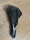 Selle Italia