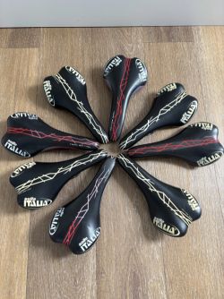 Selle Italia