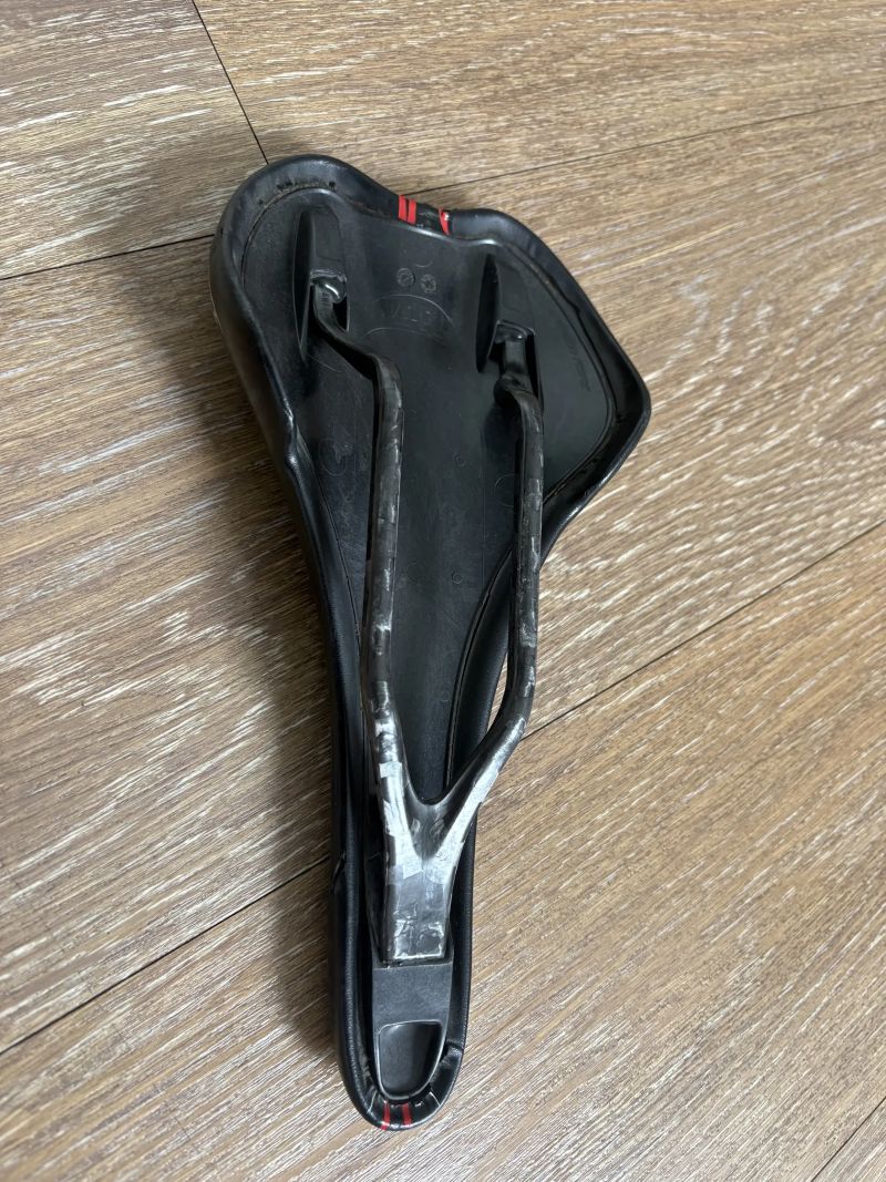 Selle Italia