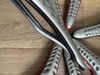 Prologo Colnago