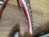 Prologo Colnago