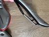 Prologo Colnago