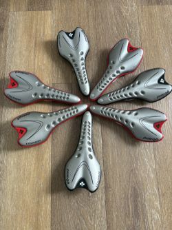 Prologo Colnago