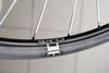 karbonové výplety 29" DUKE Lucky Jack SLS5 31 / Erase Hooked / Berd (od 1.010 g) 