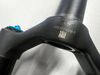 nová odpružená vidlice FOX 34 FLOAT Performance Grip 29" 140 mm černá - SLEVA 33 %