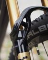 celoodpružené kolo 29" Unno HORN Custom XT Di2 2026 vel. S2 (10,38 kg)
