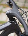 celoodpružené kolo 29" Unno HORN Custom XT Di2 2026 vel. S2 (10,38 kg)