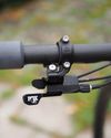 celoodpružené kolo 29" Unno HORN Custom XT Di2 2026 vel. S2 (10,38 kg)