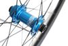 AKCE! gravel výplety DUKE World Runner X 25 / Hope RS 24 R / Sapim CX-Ray 1.665 g