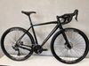 Gravel Kross Esker 6.0 vel. M