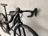 Gravel Kross Esker 6.0 vel. M
