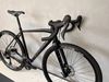 Gravel Kross Esker 6.0 vel. M