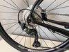 Gravel Kross Esker 6.0 vel. M