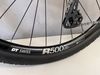 Gravel Kross Esker 6.0 vel. M