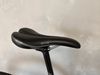 Gravel Kross Esker 6.0 vel. M