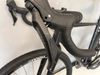 Gravel Kross Esker 6.0 vel. M