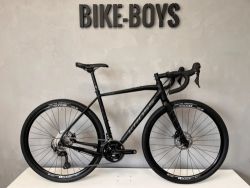 Gravel Kross Esker 6.0 vel. M