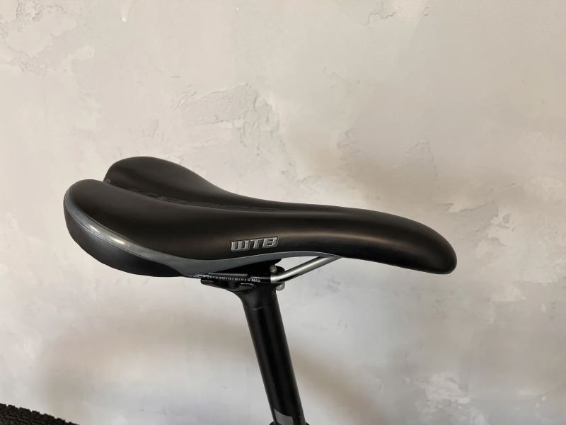 Gravel Kross Esker 6.0 vel. M