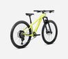 AKCE! trailové juniorské kolo 27.5" Orbea LAUFEY 27 H20 2024 vel 13,5"