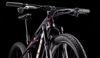 Trek Supercaliber SL 9.7 GX AXS T-Type Gen 2