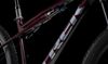 Trek Supercaliber SL 9.7 GX AXS T-Type Gen 2