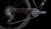 Trek Supercaliber SL 9.7 GX AXS T-Type Gen 2